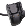 Akyga AK-SW-08 įkrovimo kabelis, skirtas Samsung Galaxy Fit E (SM-R375), USB, 15 cm