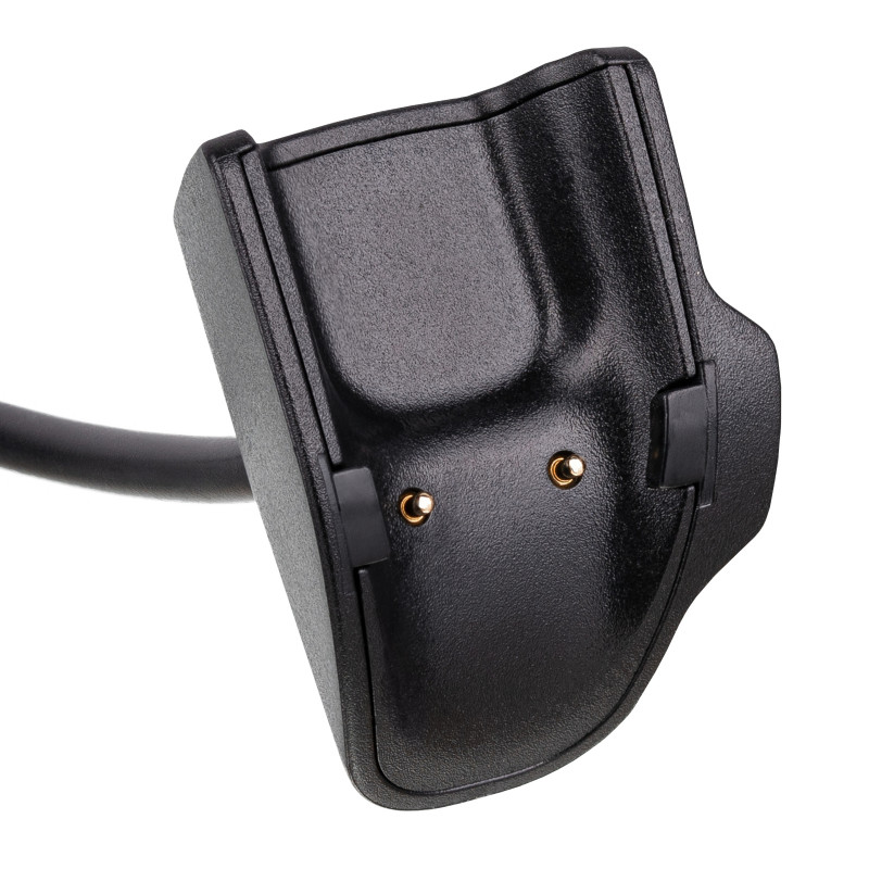 Akyga AK-SW-08 įkrovimo kabelis, skirtas Samsung Galaxy Fit E (SM-R375), USB, 15 cm