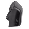 Akyga AK-SW-20 įkrovimo lopšelis, skirtas Samsung Gear Fit (SM-R350), micro USB lizdas, be kabelio