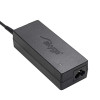 Akyga AK-ND-22 nešiojamojo kompiuterio įkroviklis 19 V / 2,1 A, 40 W, 3,0 x 1,0 mm, 1,2 m, skirtas Samsung