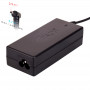 Akyga AK-ND-23 nešiojamojo kompiuterio įkroviklis 19 V / 2,1 A, 40 W, 2,5 x 0,7 mm, 1,2 m, skirtas ASUS