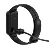 Akyga AK-SW-48 įkrovimo kabelis, skirtas Amazfit Band 7, USB, 1 m