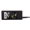 Akyga AK-ND-30 maitinimo adapteris 12 V, 5 A, 60 W, 5,5 x 2,5 mm, mini PC / LED, 1,2 m
