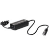 Akyga AK-ND-36 automobilinis nešiojamojo kompiuterio įkroviklis 19 V / 4,74 A, 90 W, 5,5 x 2,5 mm, skirtas ASUS / Toshiba