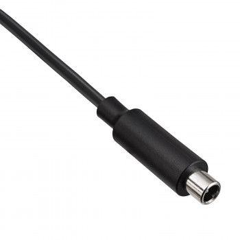 Akyga AK-EV-07 įkroviklis Xiaomi Mijia 36 V elektriniams paspirtukams, 42 V / 1,7 A 72 W, RCA 7,9 x 5,6 mm, 1 m