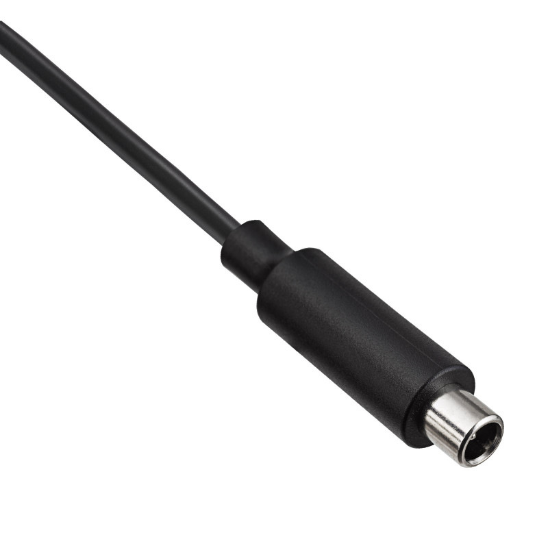 Akyga AK-EV-07 įkroviklis Xiaomi Mijia 36 V elektriniams paspirtukams, 42 V / 1,7 A 72 W, RCA 7,9 x 5,6 mm, 1 m