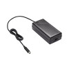 Akyga AK-EV-07 įkroviklis Xiaomi Mijia 36 V elektriniams paspirtukams, 42 V / 1,7 A 72 W, RCA 7,9 x 5,6 mm, 1 m