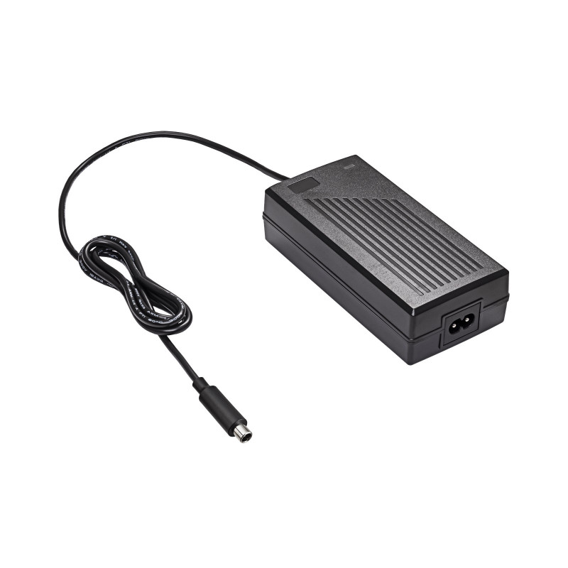 Akyga AK-EV-07 įkroviklis Xiaomi Mijia 36 V elektriniams paspirtukams, 42 V / 1,7 A 72 W, RCA 7,9 x 5,6 mm, 1 m