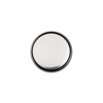 Akyga AKY1075 CR2032 ličio baterija 3 V 210 mAh