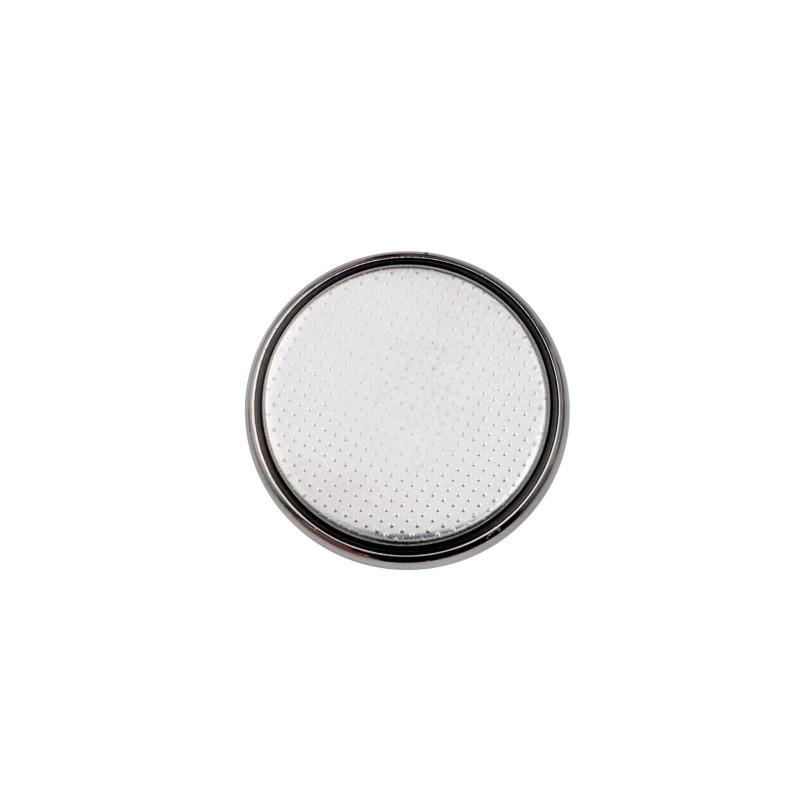 Akyga AKY1084 CR2430 ličio baterija 3 V 280 mAh