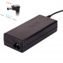 Akyga AK-ND-44 nešiojamojo kompiuterio įkroviklis 19 V / 6,3 A, 120 W, 5,5 x 2,5 mm, 1,2 m