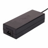 Akyga AK-ND-44 nešiojamojo kompiuterio įkroviklis 19 V / 6,3 A, 120 W, 5,5 x 2,5 mm, 1,2 m