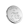 Akyga UltraCoin AKY1707 LIR2032 įkraunamas ličio jonų monetos formos akumuliatorius 3,7 V 70 mAh