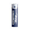 Akyga AKY1382 INR18650-34M ličio jonų 18650 akumuliatorius 3,6 V 3350 mAh, be apsaugos