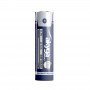 Akyga AKY2457 INR18650-20M ličio jonų 18650 akumuliatorius 3,7 V 2000 mAh su PCM apsauga