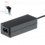 Akyga AK-ND-49 nešiojamojo kompiuterio įkroviklis 12 V / 3,0 A, 36 W, 4,8 x 1,7 mm, 1,2 m, skirtas ASUS