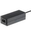 Akyga AK-ND-49 nešiojamojo kompiuterio įkroviklis 12 V / 3,0 A, 36 W, 4,8 x 1,7 mm, 1,2 m, skirtas ASUS