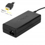 Akyga AK-ND-51 nešiojamojo kompiuterio įkroviklis 20 V / 2,25 A, 45 W, Slim Tip, 1,2 m, skirtas Lenovo