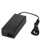 Akyga AK-ND-51 nešiojamojo kompiuterio įkroviklis 20 V / 2,25 A, 45 W, Slim Tip, 1,2 m, skirtas Lenovo
