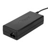 Akyga AK-ND-51 nešiojamojo kompiuterio įkroviklis 20 V / 2,25 A, 45 W, Slim Tip, 1,2 m, skirtas Lenovo