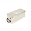 Akyga EN2090-30-S vienfazis EMI filtras 30 A, 120–250 V AC, 50/60 Hz, M4 varžtinės jungtys