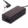 Akyga AK-ND-68 nešiojamojo kompiuterio įkroviklis 19,5 V / 2,31 A, 45 W, 4,5 x 3,0 mm + kaištis, 1,2 m, skirtas Dell