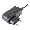 Universalus maitinimo adapteris Akyga AK-TB-04 5.0V / 2.0A 10W Samsung 30 pin 1.5m