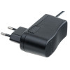 Universalus maitinimo adapteris Akyga AK-TB-04 5.0V / 2.0A 10W Samsung 30 pin 1.5m