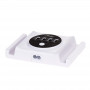 Universalus maitinimo adapteris Akyga AK-TB-05 5.0V / 6.0A 30W 4x USB A 1.5m