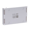 Universalus maitinimo adapteris Akyga AK-TB-05 5.0V / 6.0A 30W 4x USB A 1.5m
