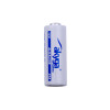 Akyga AKY2101 23A (8LR932) šarminė baterija 12 V 48 mAh, 1 vnt. (blisteris)