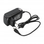 Universalus maitinimo adapteris Akyga AK-TB-06 5.0V / 2.5A 12.5W micro USB B 1.1m