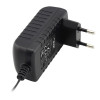 Universalus maitinimo adapteris Akyga AK-TB-06 5.0V / 2.5A 12.5W micro USB B 1.1m