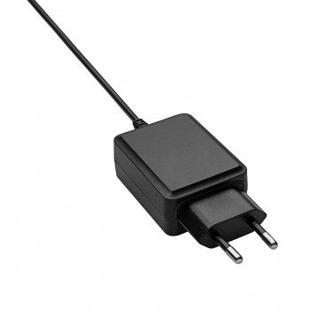 Universalus maitinimo adapteris Akyga AK-TB-15 5.0V / 3.0A 15W micro USB B 1.0m