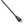 Universalus maitinimo adapteris Akyga AK-TB-15 5.0V / 3.0A 15W micro USB B 1.0m