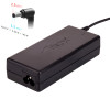 Akyga AK-ND-71 nešiojamojo kompiuterio įkroviklis 20 V / 4,5 A, 90 W, 5,5 x 2,5 mm, 1,2 m, skirtas Lenovo