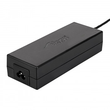 Akyga AK-ND-79 USB-C nešiojamojo kompiuterio įkroviklis, 87 W, Power Delivery, 5-20,2 V / 2-4,3 A, 1,2 m