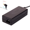 Akyga AK-ND-74 nešiojamojo kompiuterio įkroviklis 20 V / 3,25 A, 65 W, 4,0 x 1,7 mm, 1,2 m, skirtas Lenovo