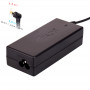 Akyga AK-ND-74 nešiojamojo kompiuterio įkroviklis 20 V / 3,25 A, 65 W, 4,0 x 1,7 mm, 1,2 m, skirtas Lenovo