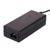 Akyga AK-ND-74 nešiojamojo kompiuterio įkroviklis 20 V / 3,25 A, 65 W, 4,0 x 1,7 mm, 1,2 m, skirtas Lenovo