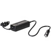 Akyga AK-ND-75 automobilinis nešiojamojo kompiuterio įkroviklis 19,5 V / 2,31 A, 45 W, 4,5 x 3,0 mm + kaištis, skirtas Dell