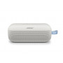 Bose SoundLink Flex (2-osios kartos) Bluetooth garsiakalbis rūko pilkos spalvos