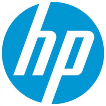 HP 650A CE270AH juodo tonerio kasetė, 13 500 puslapių (1 vnt.)
