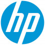 HP 650A CE270AH juodo tonerio kasetė, 13 500 puslapių (1 vnt.)