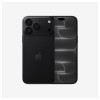 Apple iPhone 18 Pro Max išmanusis telefonas, 2 TB, 6,9 colio ekranas, juodas, MJY24ZD/A