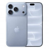 Apple iPhone 18 Pro išmanusis telefonas, 256 GB, 6,3 colio ekranas, Polar, MJRT4ZD/A