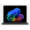 Microsoft Surface Laptop for Business 8th Edition EP2-59589 nešiojamasis kompiuteris, Snapdragon X2 Elite, 32 GB RAM, 1 TB SSD, juodas