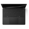 Microsoft Surface Laptop for Business 8th Edition EP2-59589 nešiojamasis kompiuteris, Snapdragon X2 Elite, 32 GB RAM, 1 TB SSD, juodas