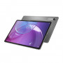 Lenovo Idea Tab Pro Gen. 2 ZAHD0223GR planšetinis kompiuteris, 8 GB RAM, Wi-Fi, su rašikliu, pilkas