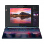 Lenovo Yoga Book 9i 14IAH10 83KJ0042GE nešiojamasis kompiuteris, Intel Core Ultra 9 285H, 32 GB RAM, 1 TB SSD
